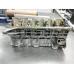#BLS41 Engine Cylinder Block For 01-06 BMW 330I  3.0 7502903